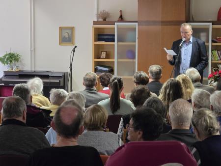 DSO Ljutomer 23 let (2)